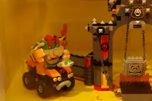 2025-10-00 Osaka, Japan - Osaka (110).webp